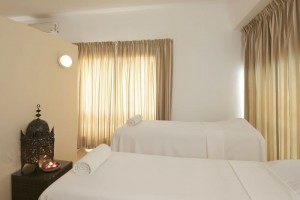 hotel-iberostar-mehari-djerba-chambres