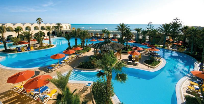 hotel-itropika-beach-tabarka-vue-mer