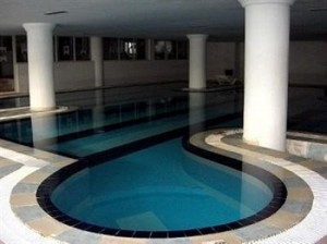hotel-karawan-beach-resort-sousse-piscine-couverte