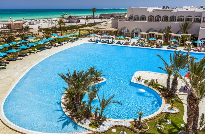 hotel-magic-life-palm-beach-palace-djerba-