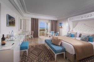 hotel-magic-life-palm-beach-palace-djerba-chambre