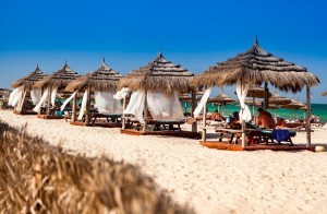 hotel-magic-life-palm-beach-palace-djerba--plage