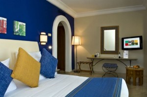 hotel-radisson-blu-ulysse-resort-djerba-chambres