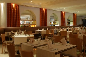 hotel-radisson-blu-ulysse-resort-djerba-restaurant