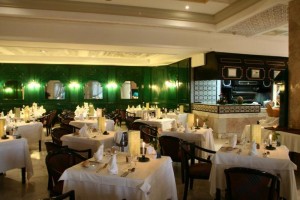 hotel-royal-azur-thalasso-golf-restaurant