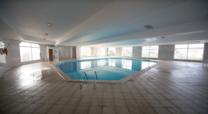hotel-sun-club-djerba-piscine-couverte