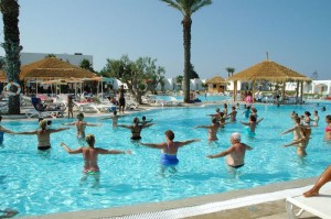 hotel-thalassa-sousse-&-aquapark-piscine